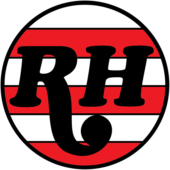 RH Wheel & Brake located in Kelowna BC